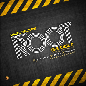 Root