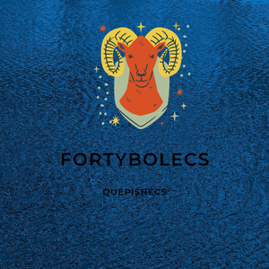 Fortybolecs