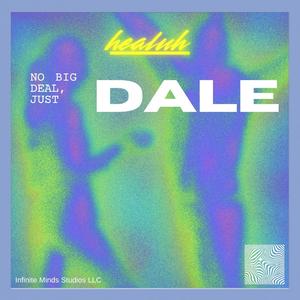 Dale