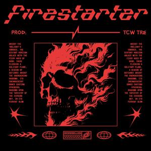 Firestarter