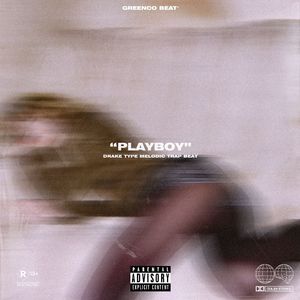 【FREE】"Playboy" Drake type Beat
