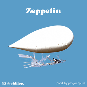 Zeppelin