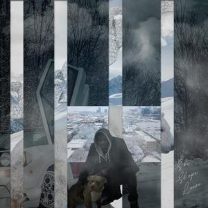 Mount Everest (feat. Rey Fonder)