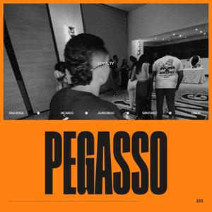 PEGASSO