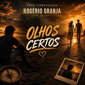 Olhos Certos