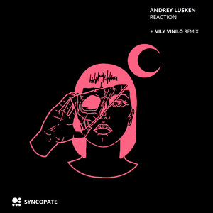 State Of The Truth (Vily Vinilo remix)