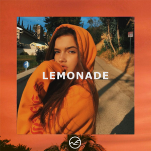 Chance the rapper Type Beat "Lemonade"