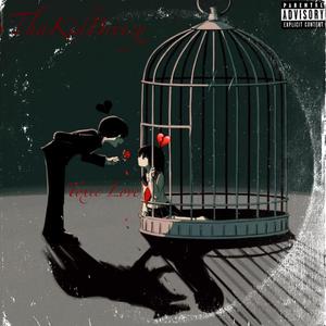 Toxic Love (feat. NMG Jay)