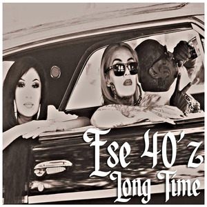 Long Time