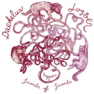 Off to the Races (Meanest Man Contest Remix feat. Cuzzo)