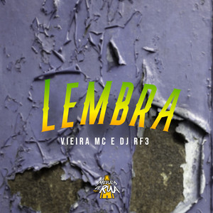 Lembra