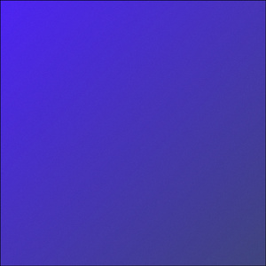 DESPACITO (Cover)