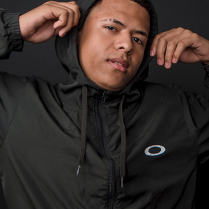 Tu Quer de 556 ou 762