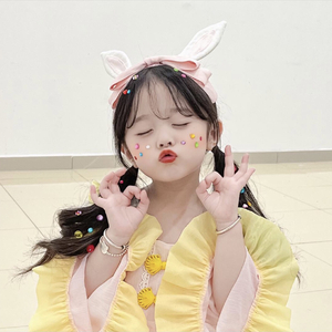 这场雨下得不明不白