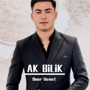 AK BELIK +++UMARJAN(1)