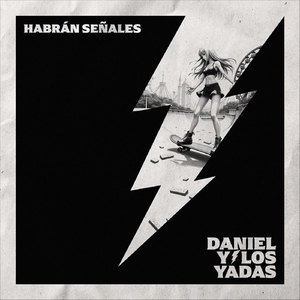 Habrán Señales