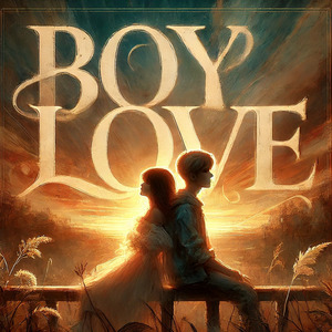 Boy Love