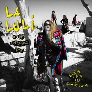 Cachonda (Bonus Track)