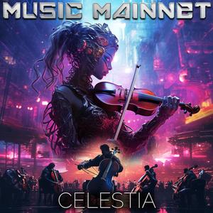 Celestia