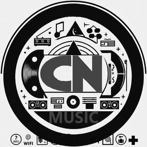 Pay Attention (Breaking News Mix)