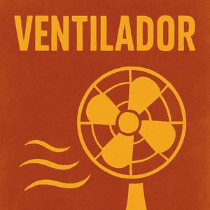 Ventilador