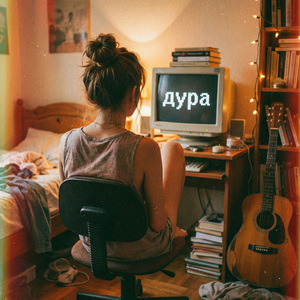 Ду ду дура