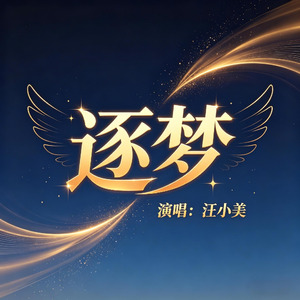 逐梦