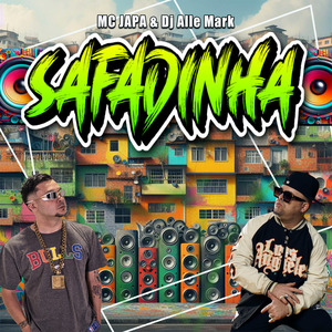 Safadinha