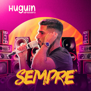 Sempre