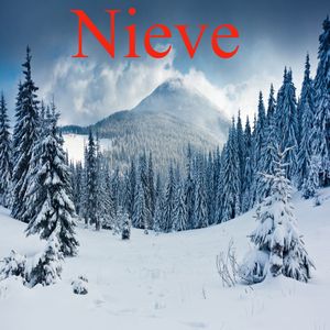 Nieve