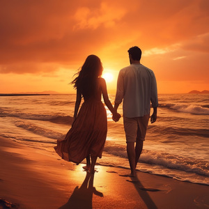 カサブランカ物語 (Instrumental)