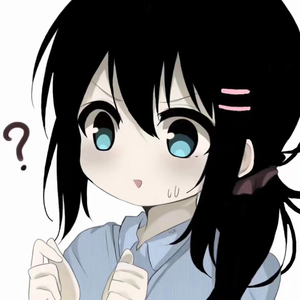 [Free]二次元说唱 x Hyperpop x Melody type beat 4