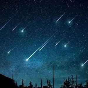 翻开回忆角落完美的生活