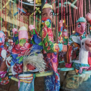 Love Theme - Memories Of Autumn