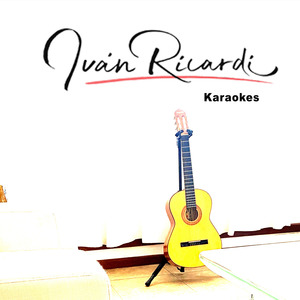 Por Que No Vienes Karaoke