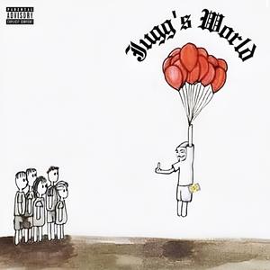 BELIEVE IN ME (feat. BB$ Finesse & J HUNDO)