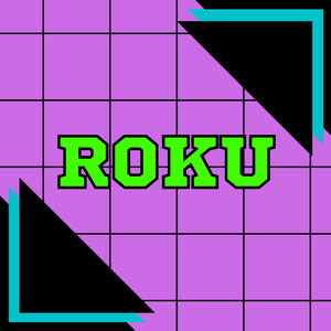 Roku