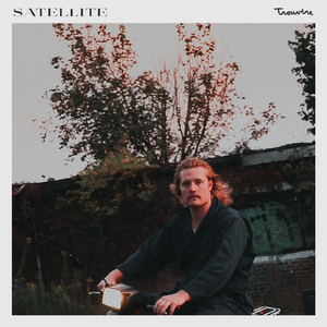 Satellite