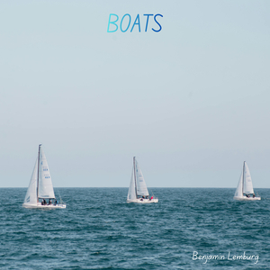 Boats