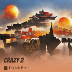 Crazy 2