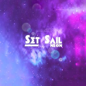 set sail|黑历史禁止收听