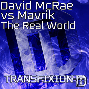 The Real World (Original Mix)