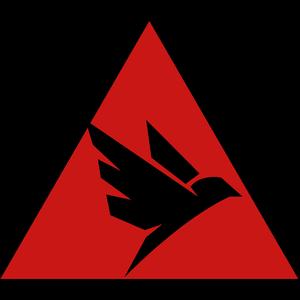 Say Less (feat. 2K Drae)