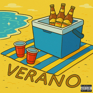 Verano