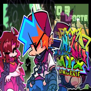 Traps (feat. HongMi)