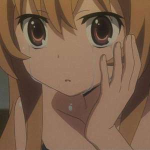 C她(PROD BY#RYE&NO_BORDER)