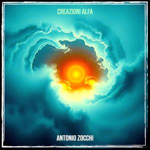 L'UOMO PASSA, L'IDEA NO alfa