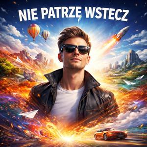 “nie-patrzę-wstecz”