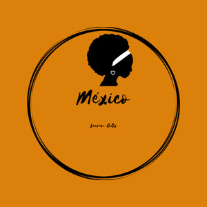 Mxico