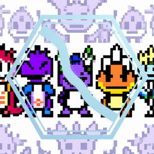 Digital Dubs